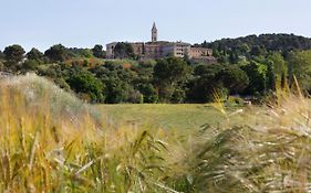 Monestir De Les Avellanes